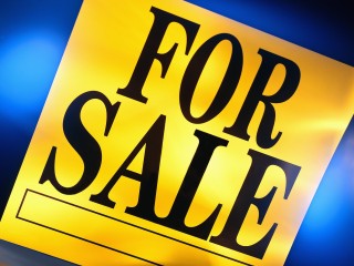ANOTHER BUSINESS SOLD BY BROADWALK BUSINESS BROKERS.