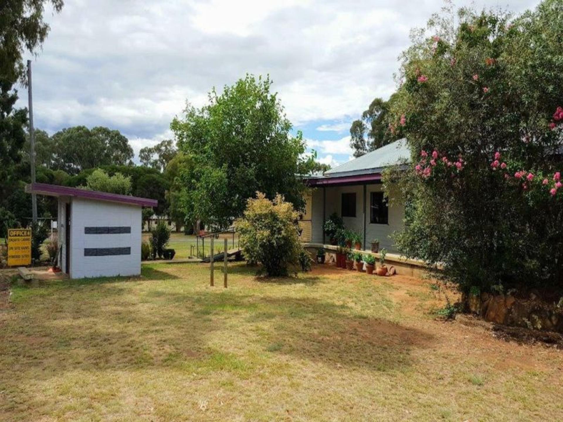 Affordable Freehold Park With 618611 2