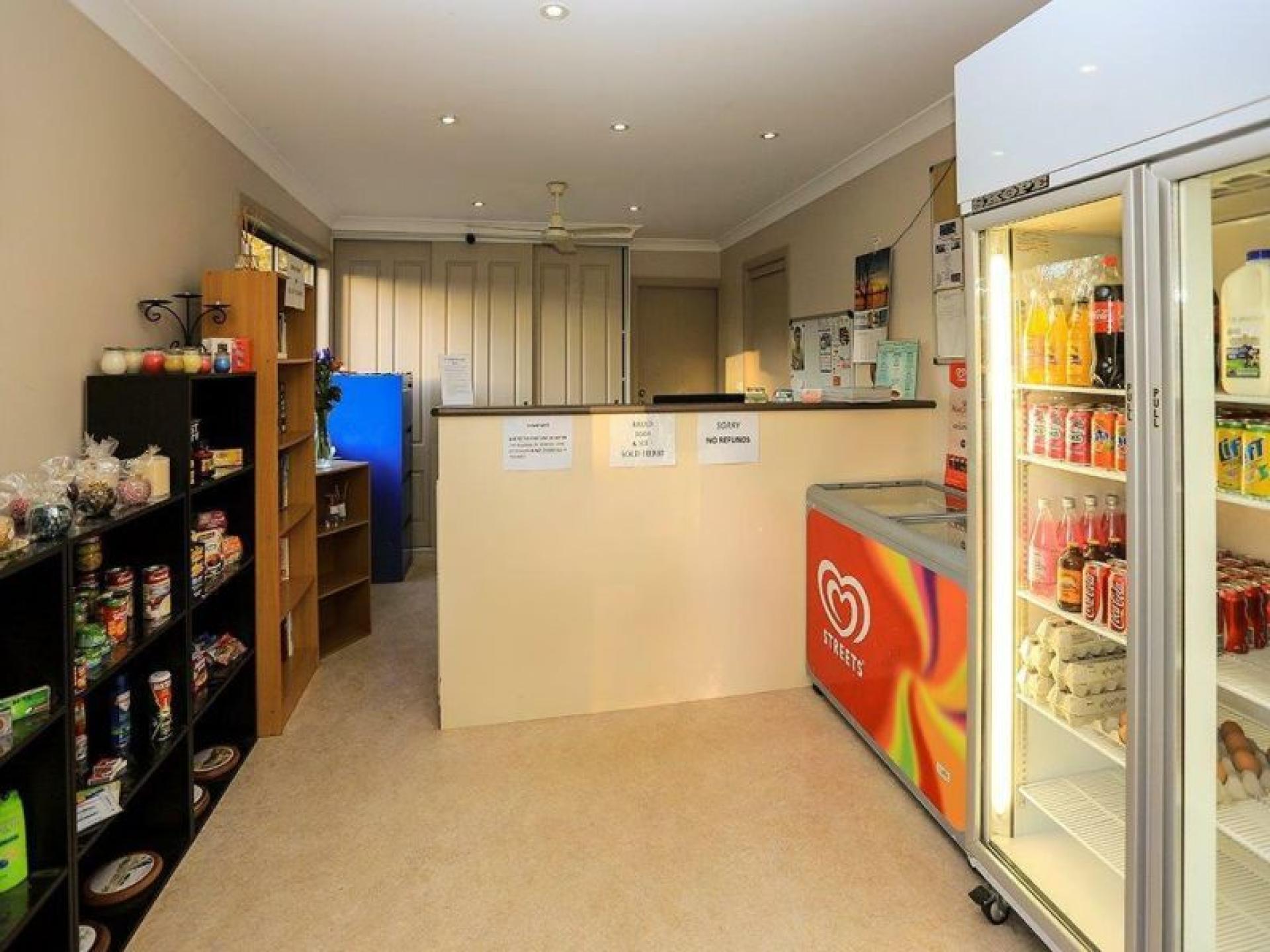 Affordable Freehold Park With 618611 3