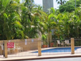 FANTASTIC LEASEHOLD BUSINESS OPPORTUNITY EXCEPTIONALLY PRESENTED MODERN COMPLEX - 2775ML