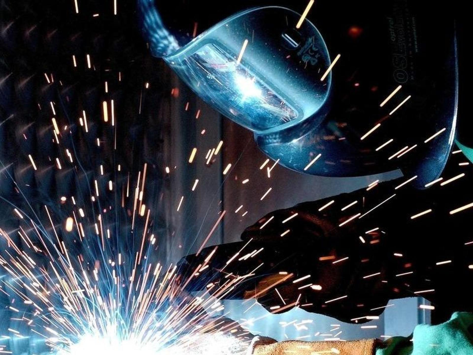 Manufacturing Engineering And Fabrication 618817 1