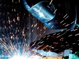 Manufacturing, Engineering and Fabrication Business