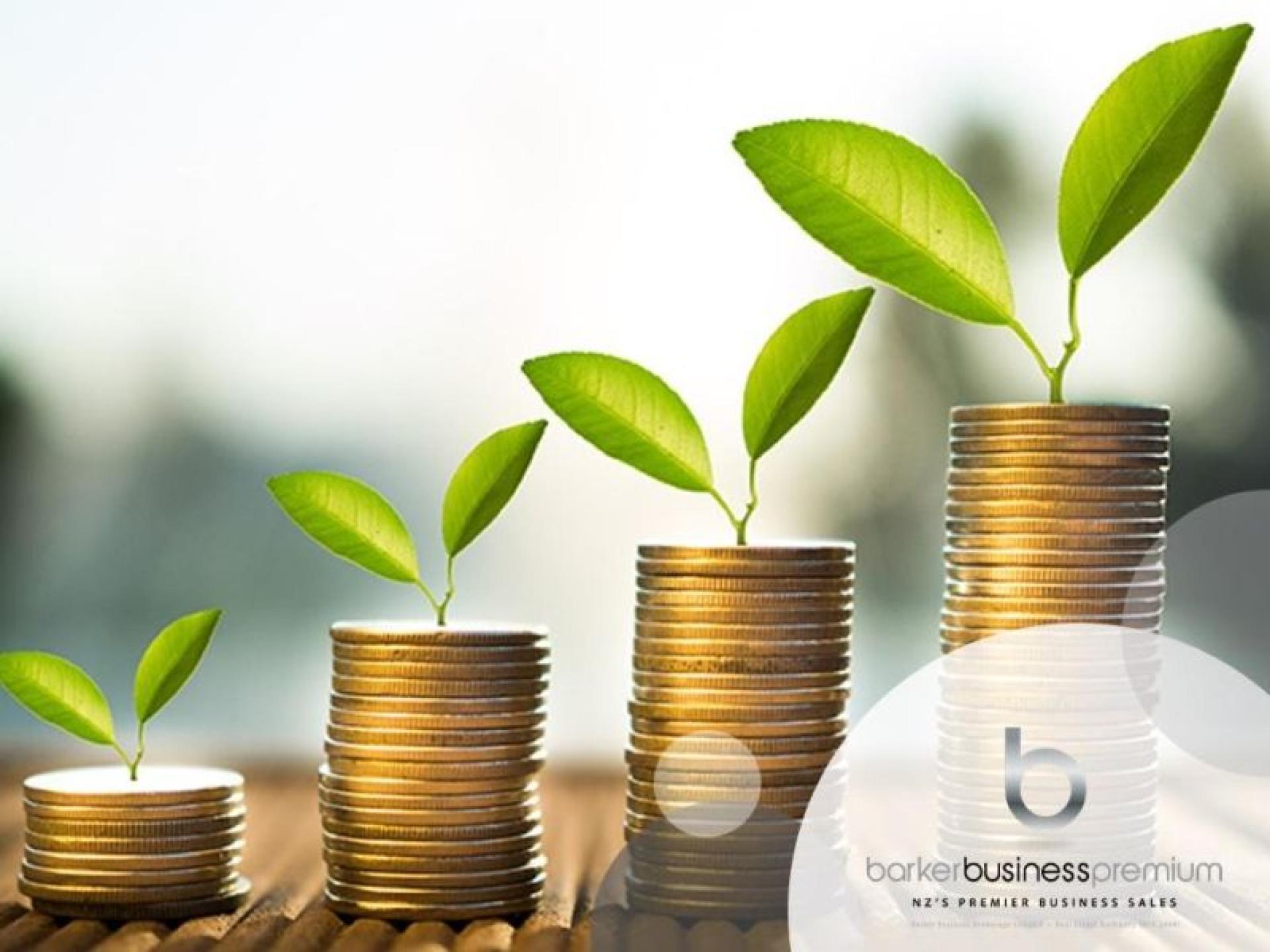 Profitable Wholesale Nursery Business 618864 1