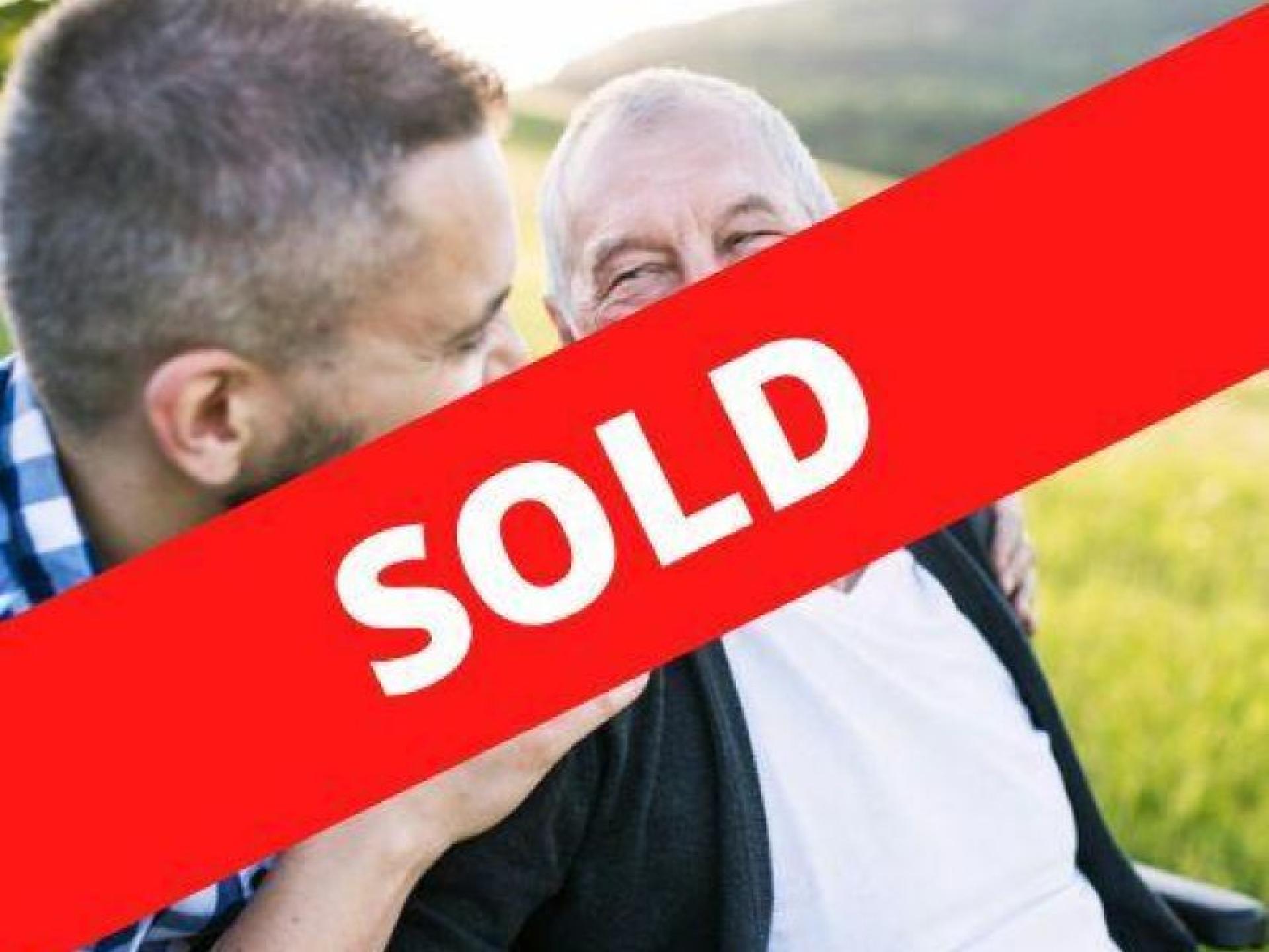 Ndis Opportunity With Multiple 618865 1