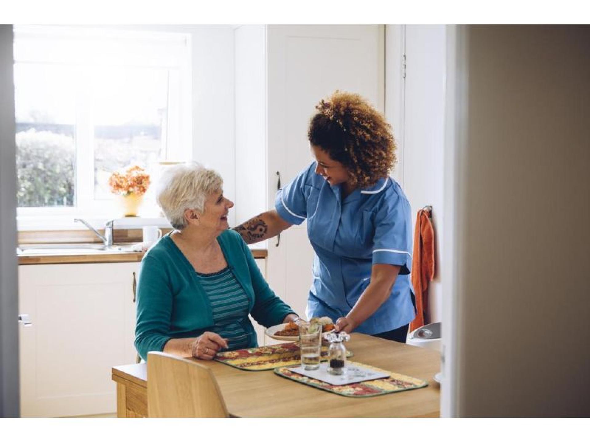 Ndis Opportunity With Multiple 618865 3