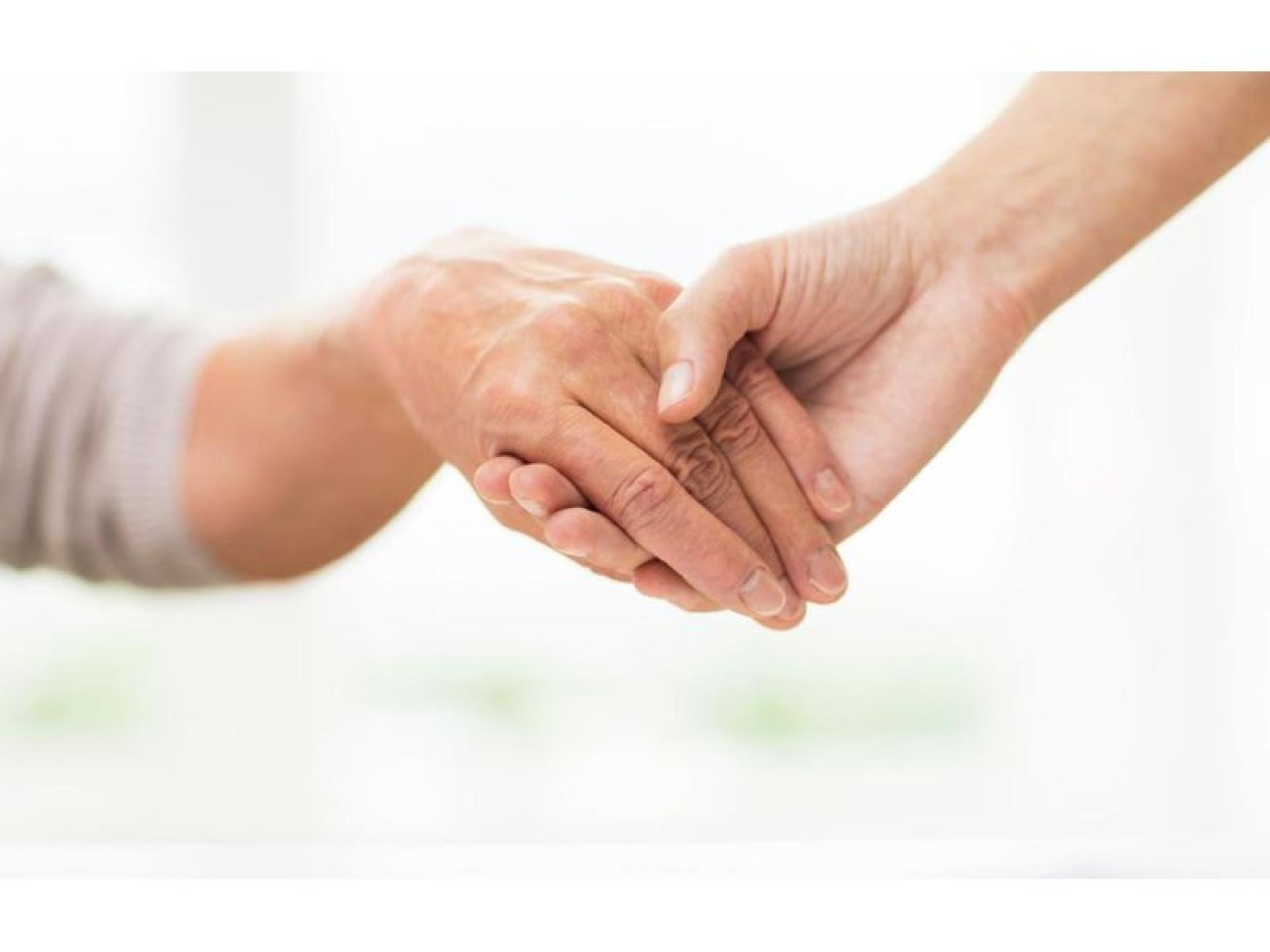 Ndis Opportunity With Multiple 618865 2