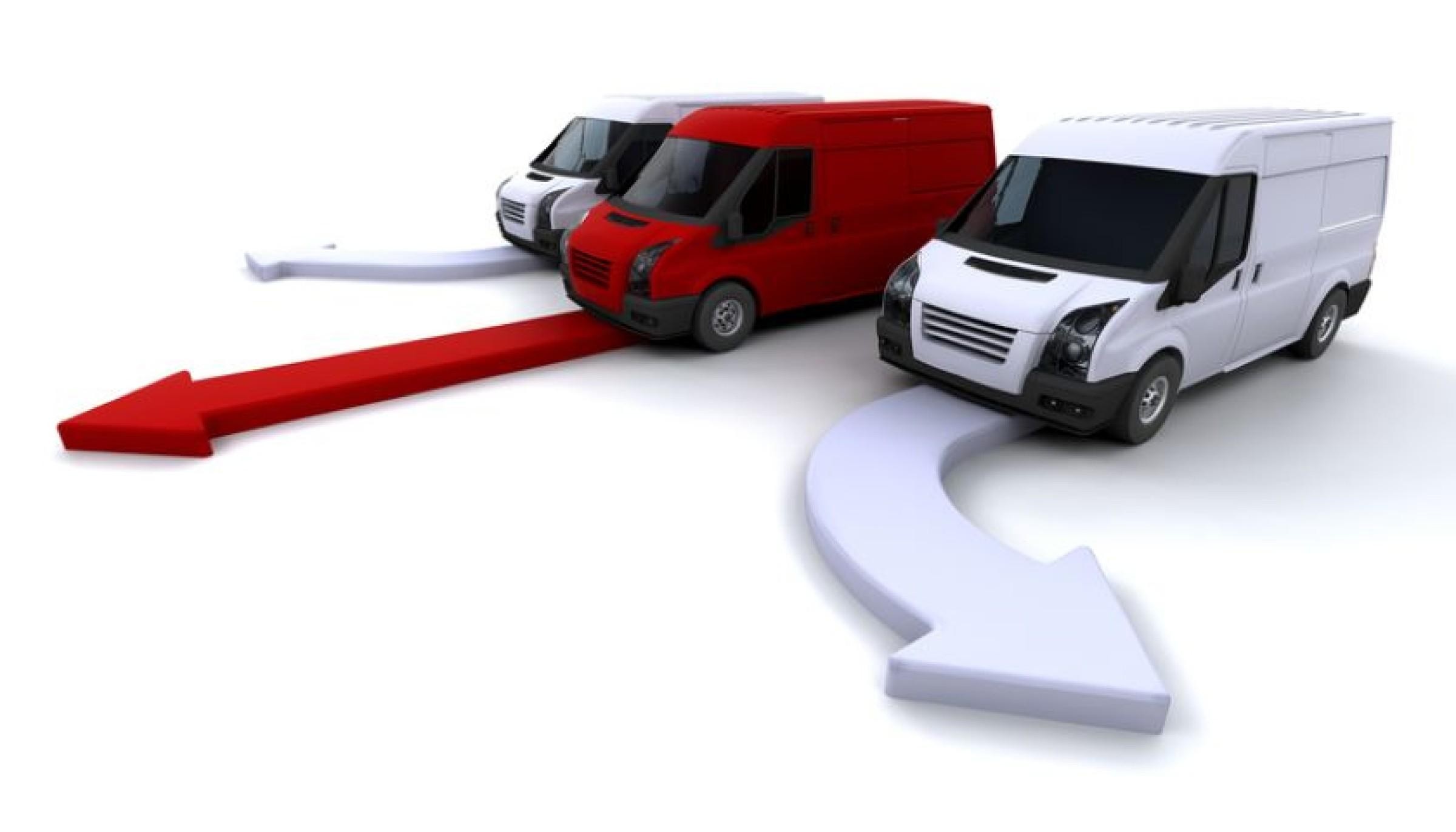 Coming Soon -government Contracted 618943 2