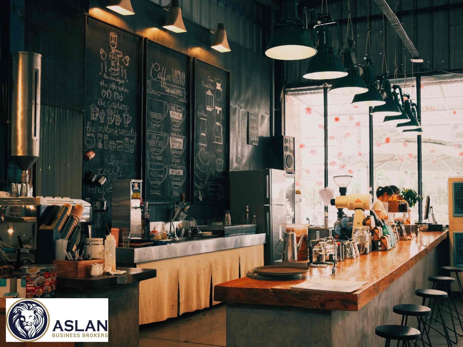 Licenced Restaurant For Sale 618949 2