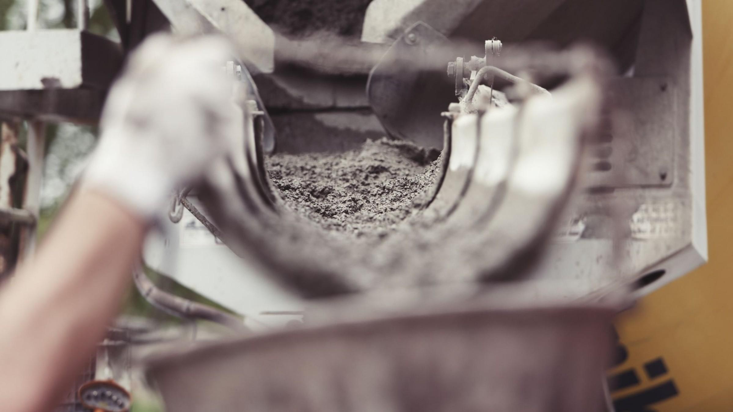 For Sale- Concreting Pumping 619101 1
