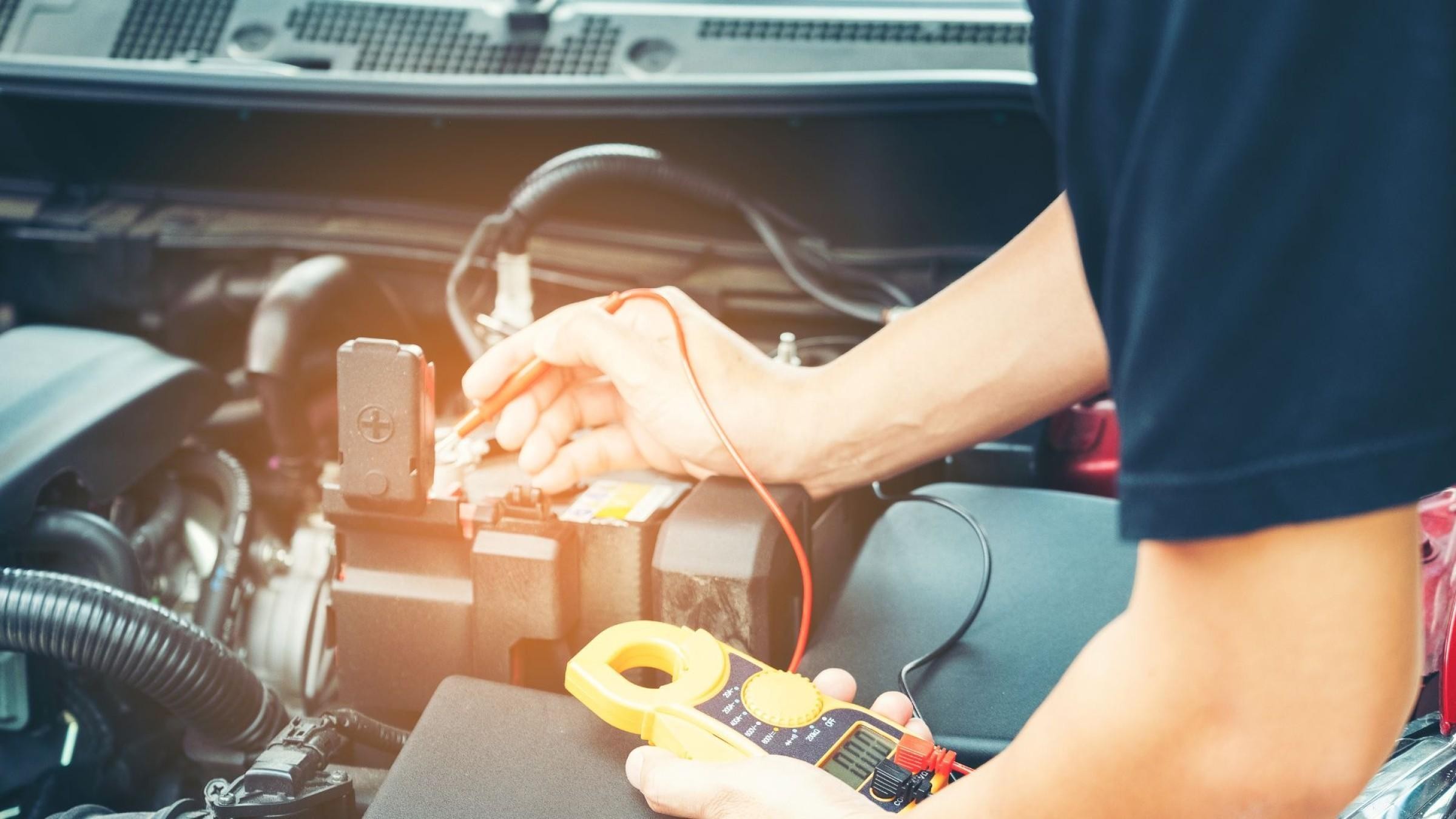Smash Repair - Central 619104 3