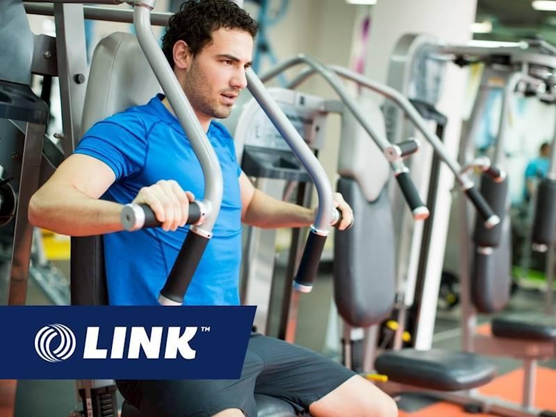 Plus Fitness 24/7 Based 619175 1