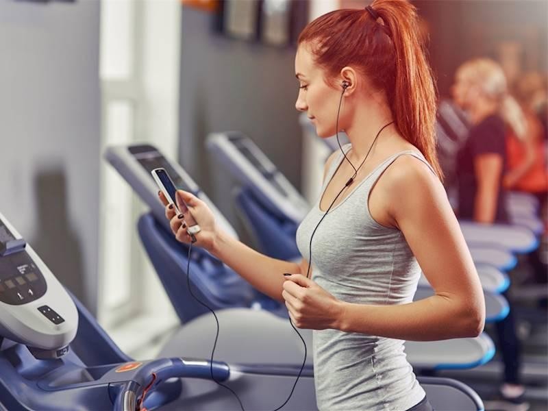 Plus Fitness 24/7 Based 619175 3