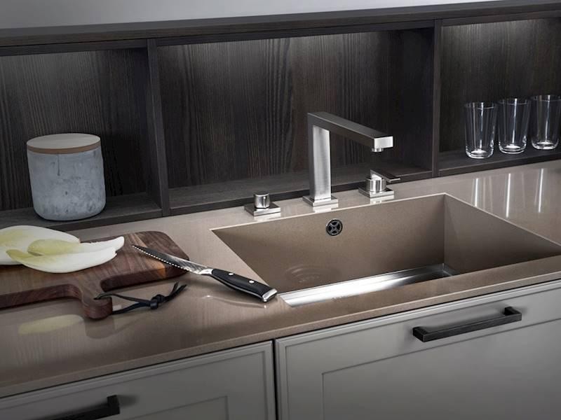 Established Granite Manufacturing Business 619195 2