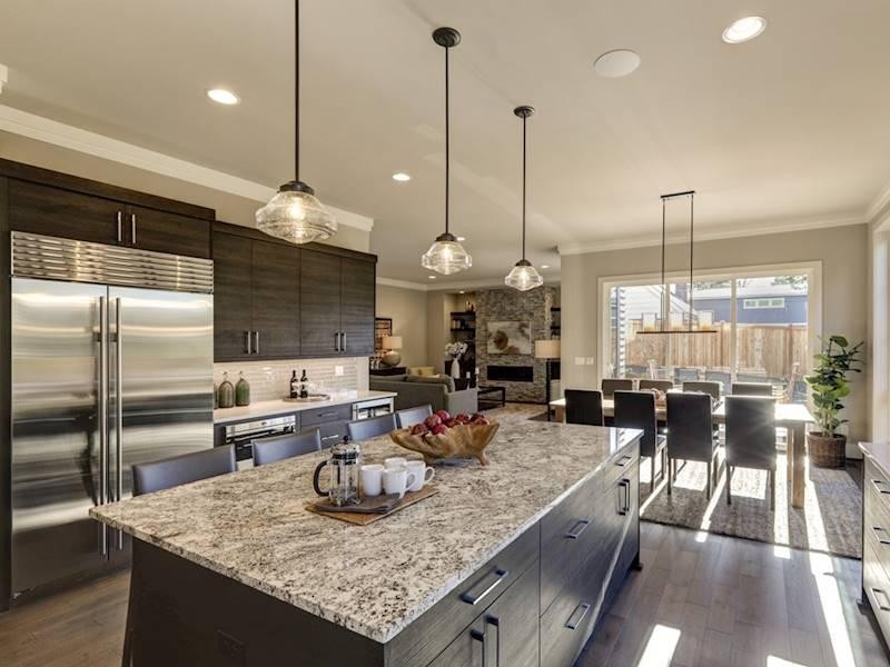 Established Granite Manufacturing Business 619195 3