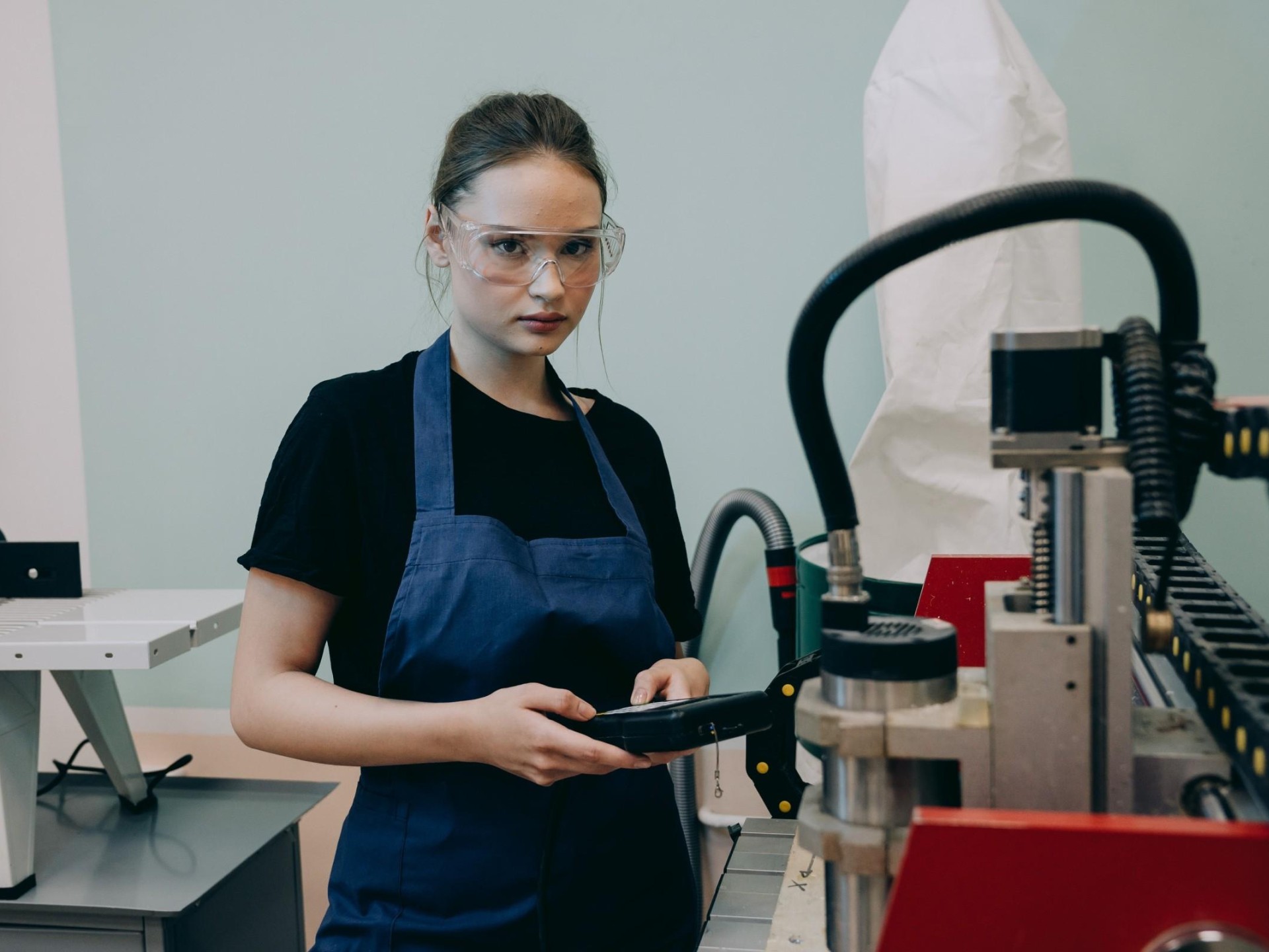 Custom Designed Joinery Bespoke 619219 1