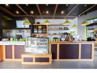 UNDER OFFER - Established Cafe UNDER MANAGEMENT - Dandenong South, VIC