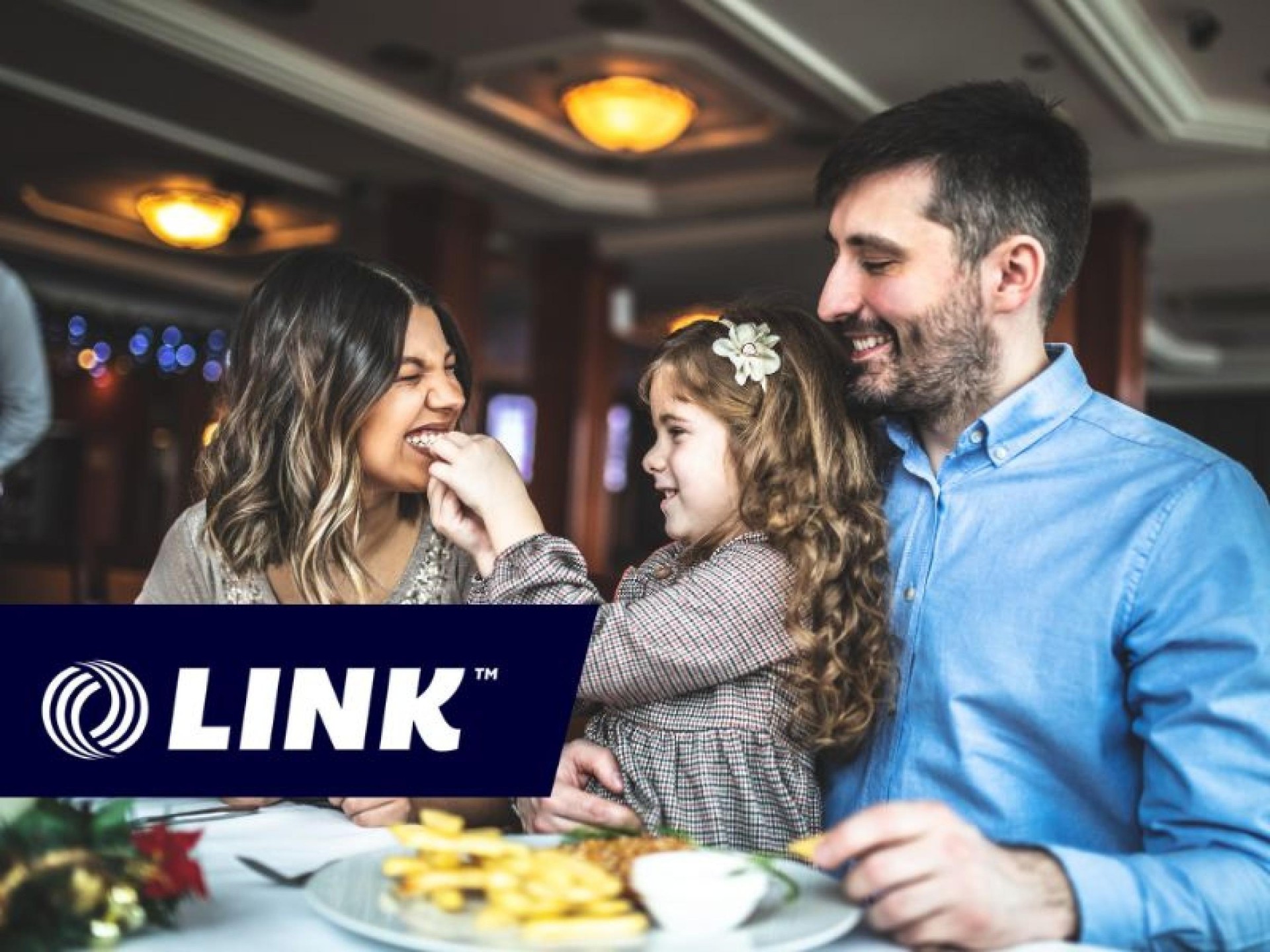 Under Offer Family Restaurant 619303 1