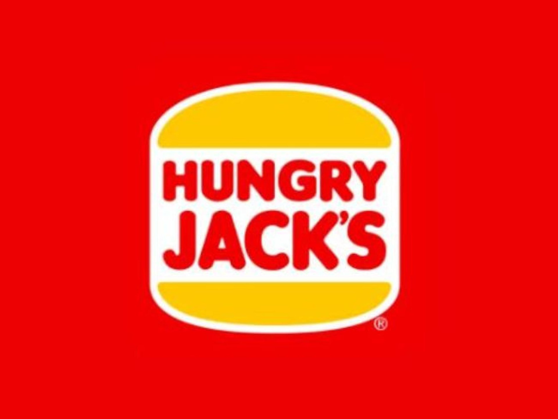 Hungry Jacks Restaurant - 619325 1