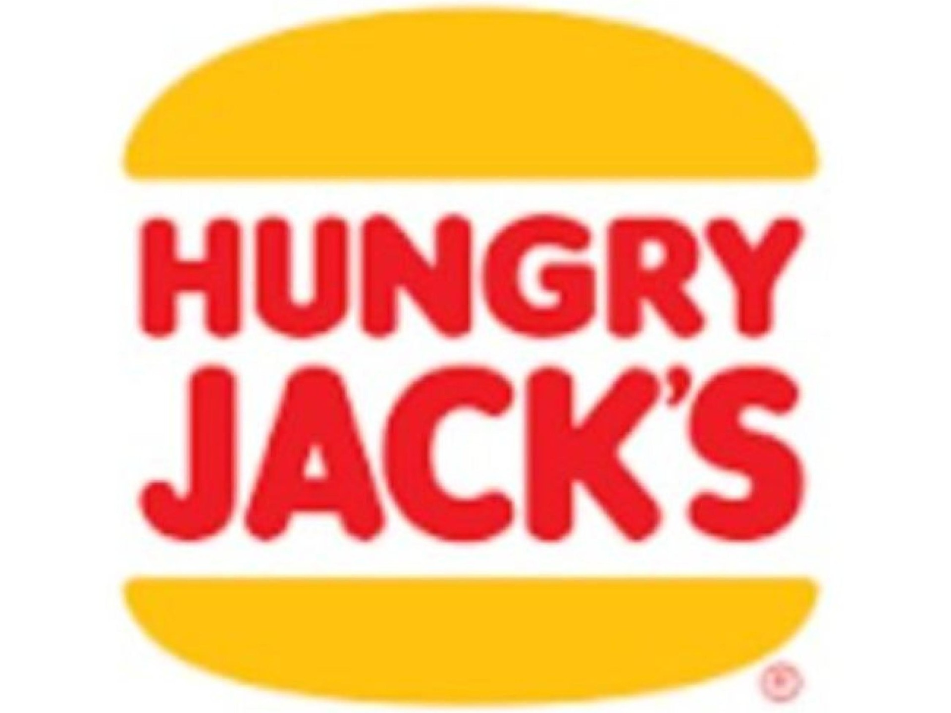 Hungry Jacks Restaurant - 619326 2