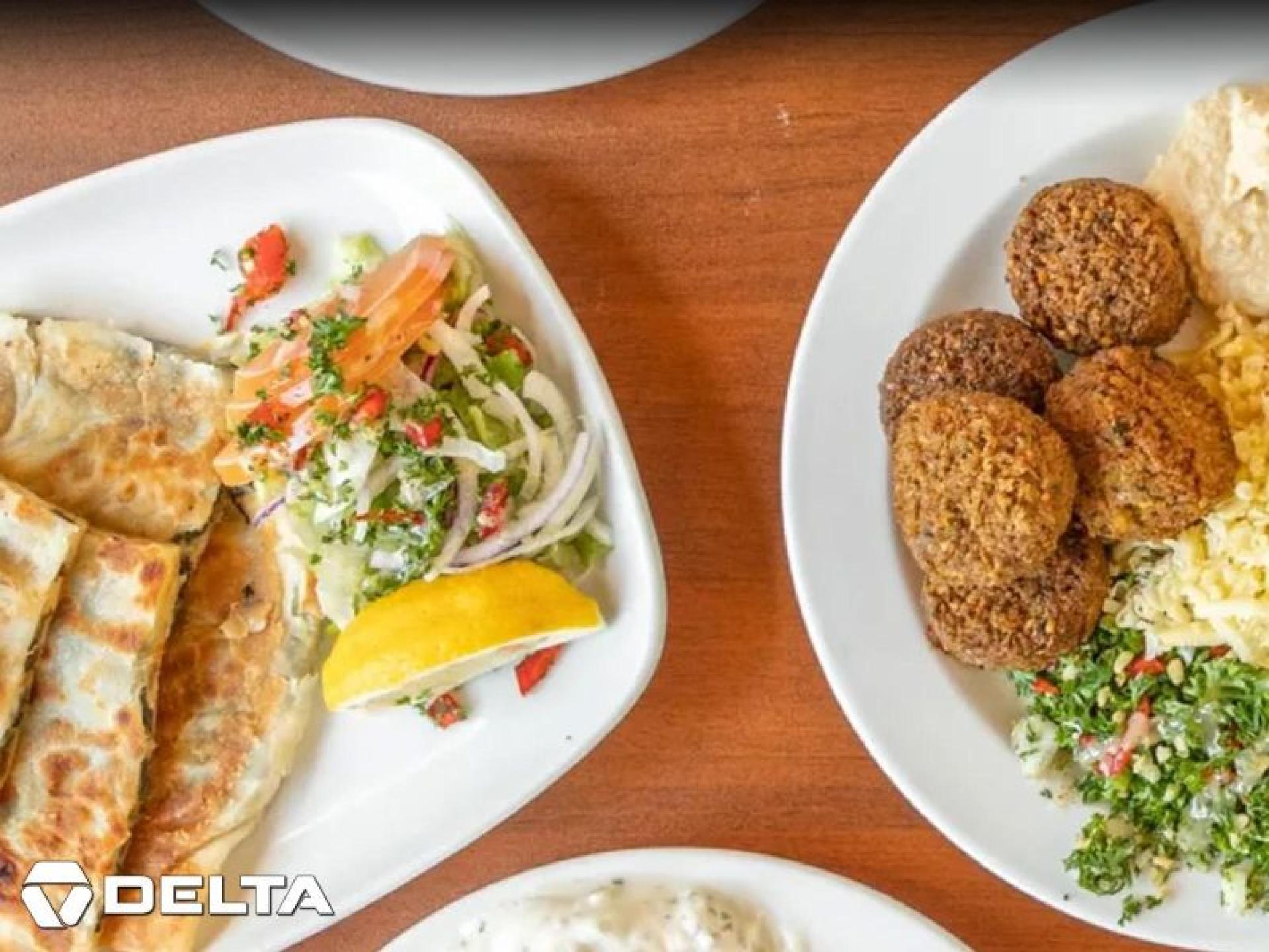 [bbs-034] Profitable Lamb Yiros 619443 2