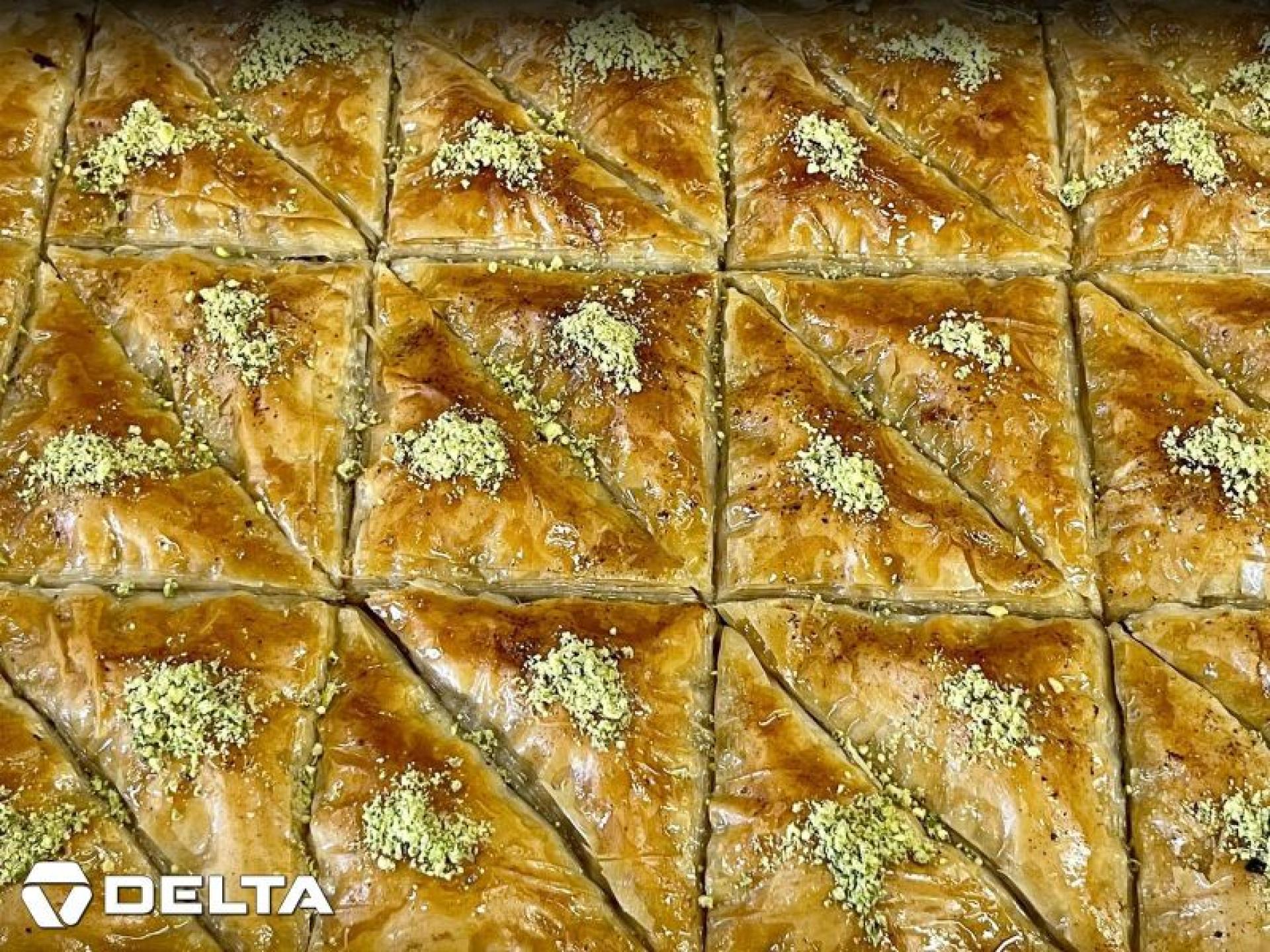 [bbs-034] Profitable Lamb Yiros 619443 3