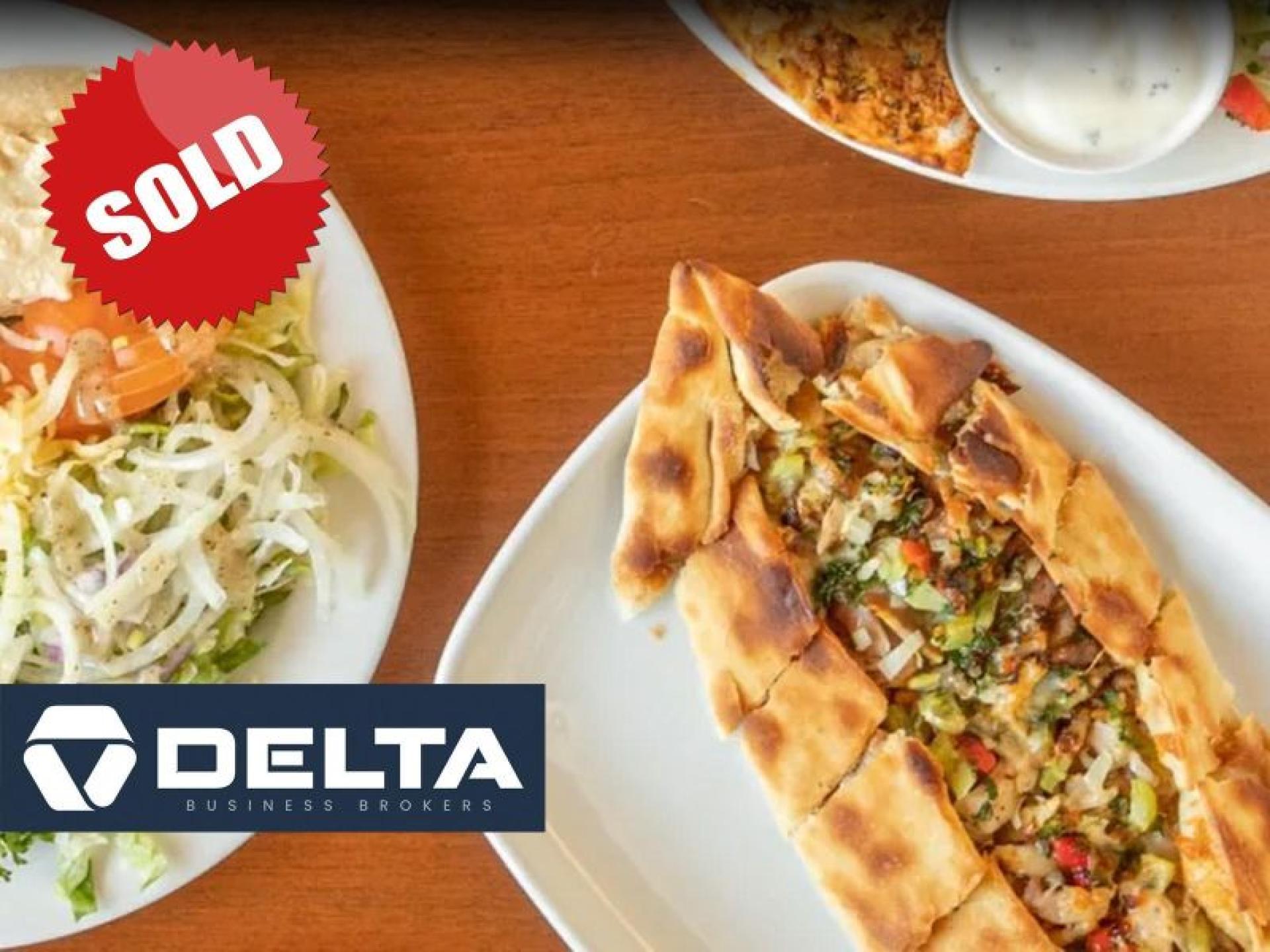 [bbs-034] Profitable Lamb Yiros 619443 1