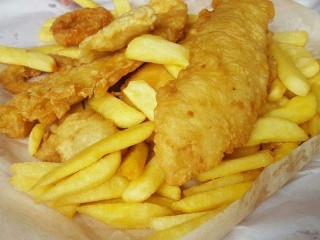 Under Offer !! Northern Tasmanian Takeaway Turnover $20,000 + per week $110,000+sav
