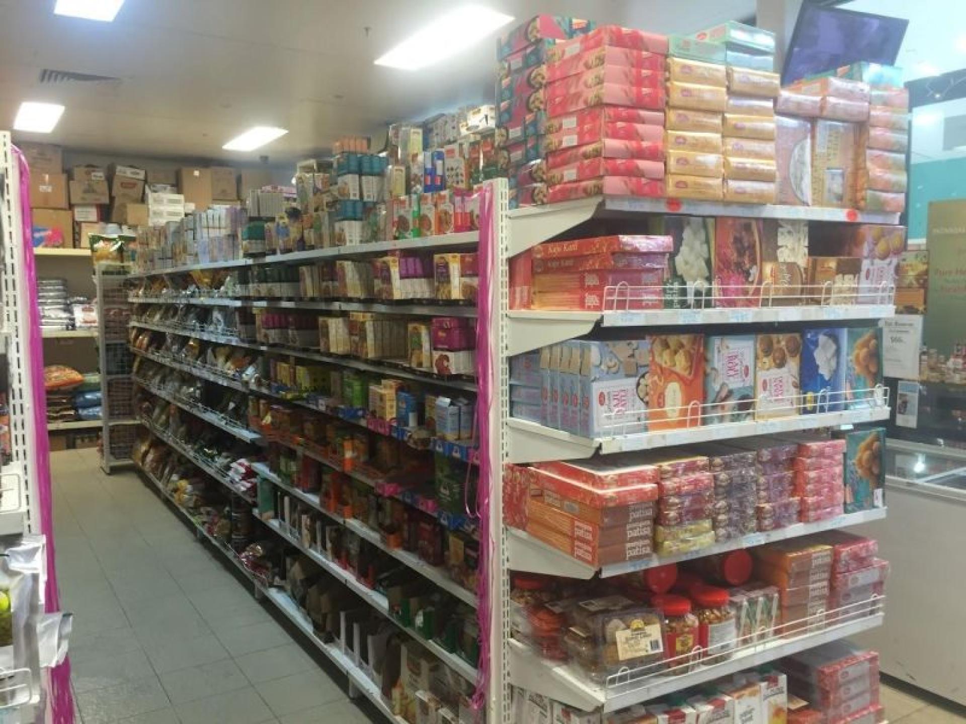 Well Established & Profitable 619587 2