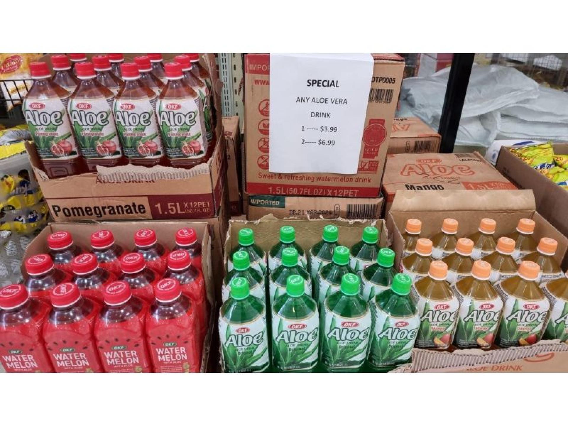 Well Established & Profitable 619587 3
