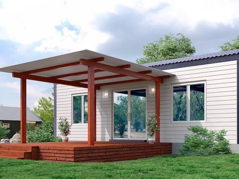 Premier Portable Homes Business 619652 2