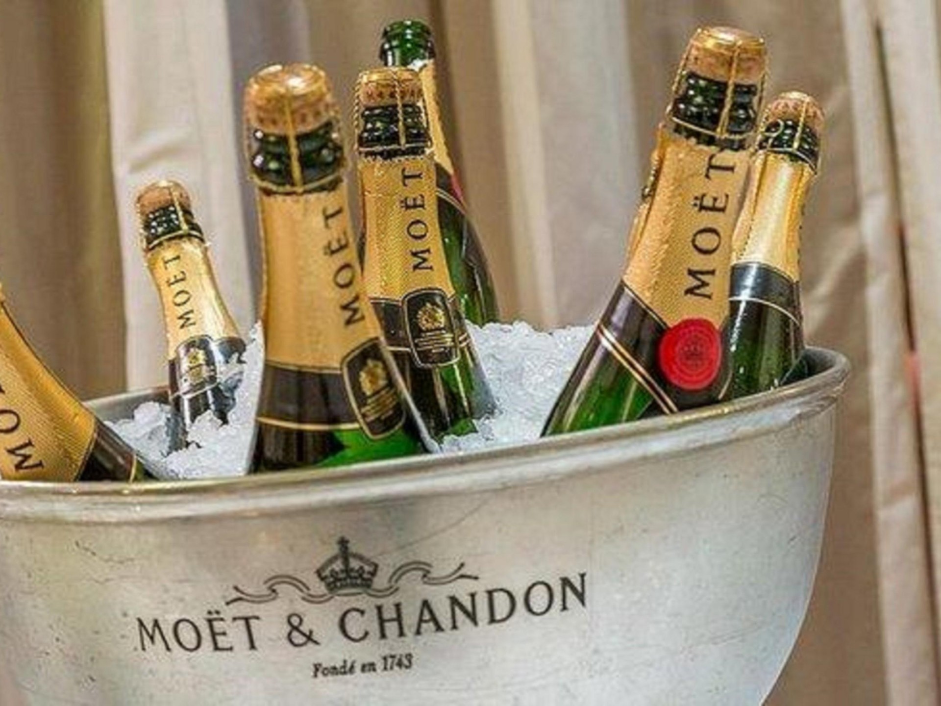 Marquee Hire - Casual 619680 3