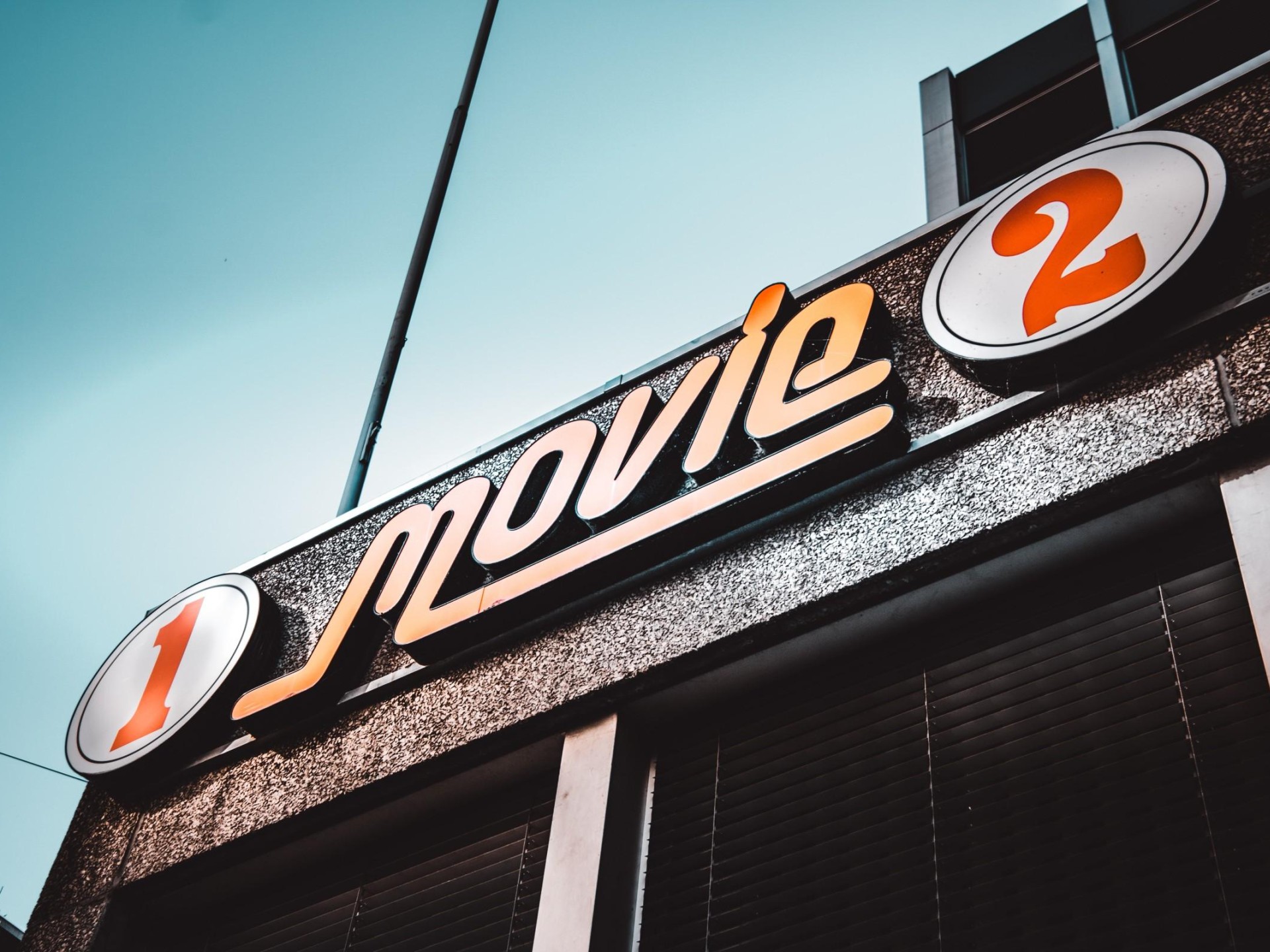 Profitable Sign Manufacturing Business 619778 1