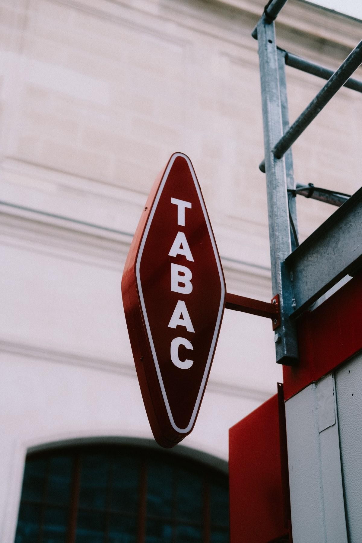 Profitable Sign Manufacturing Business 619778 2