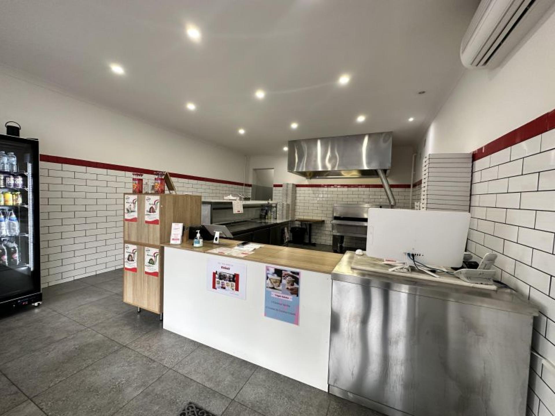 Pizza Takeaway Business For 619800 1