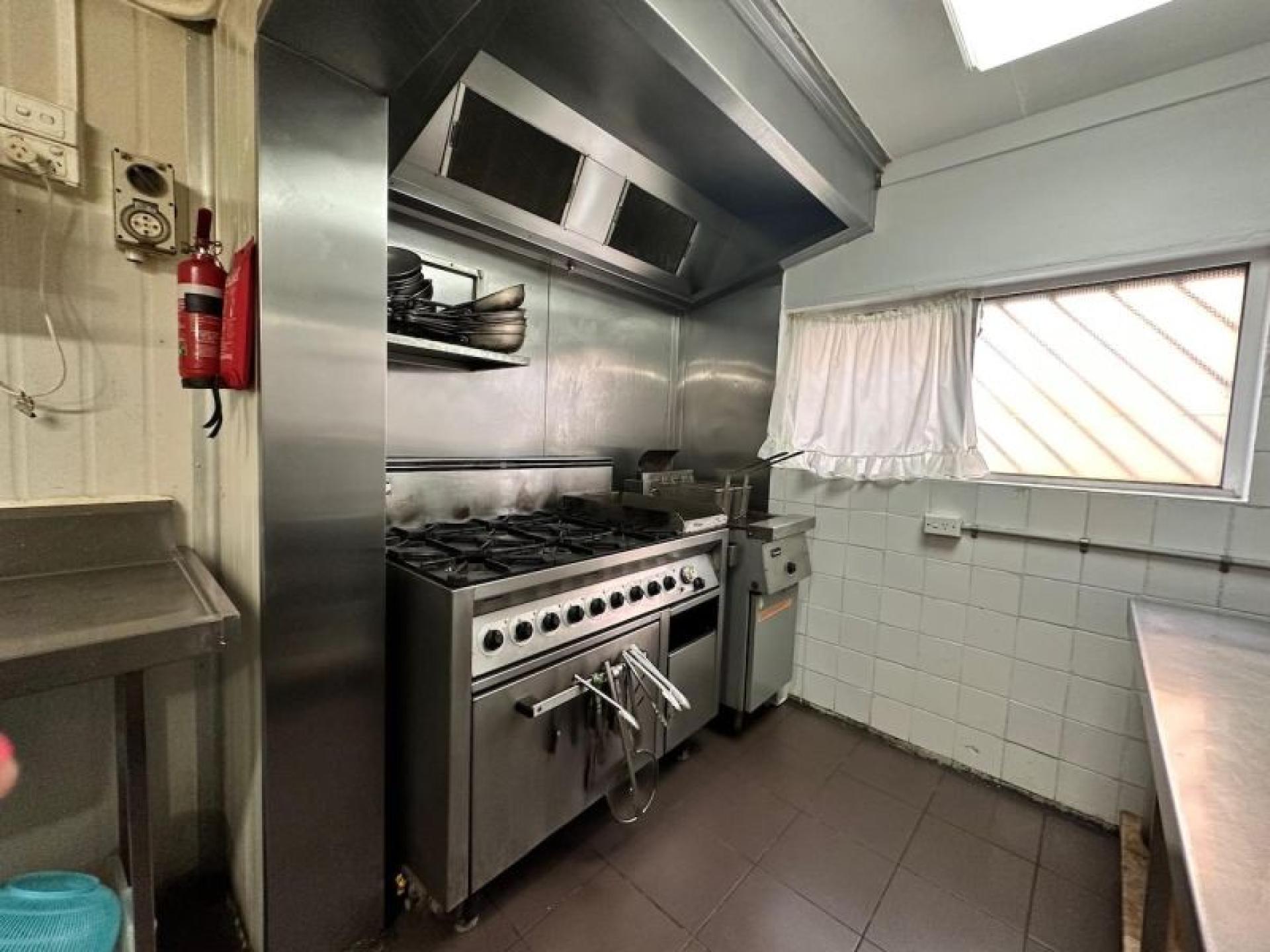 Pizza Takeaway Business For 619800 3