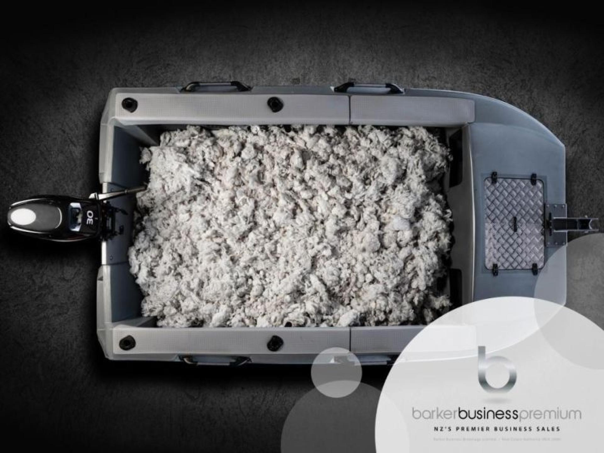 Intellectual Property Rights - 619817 1