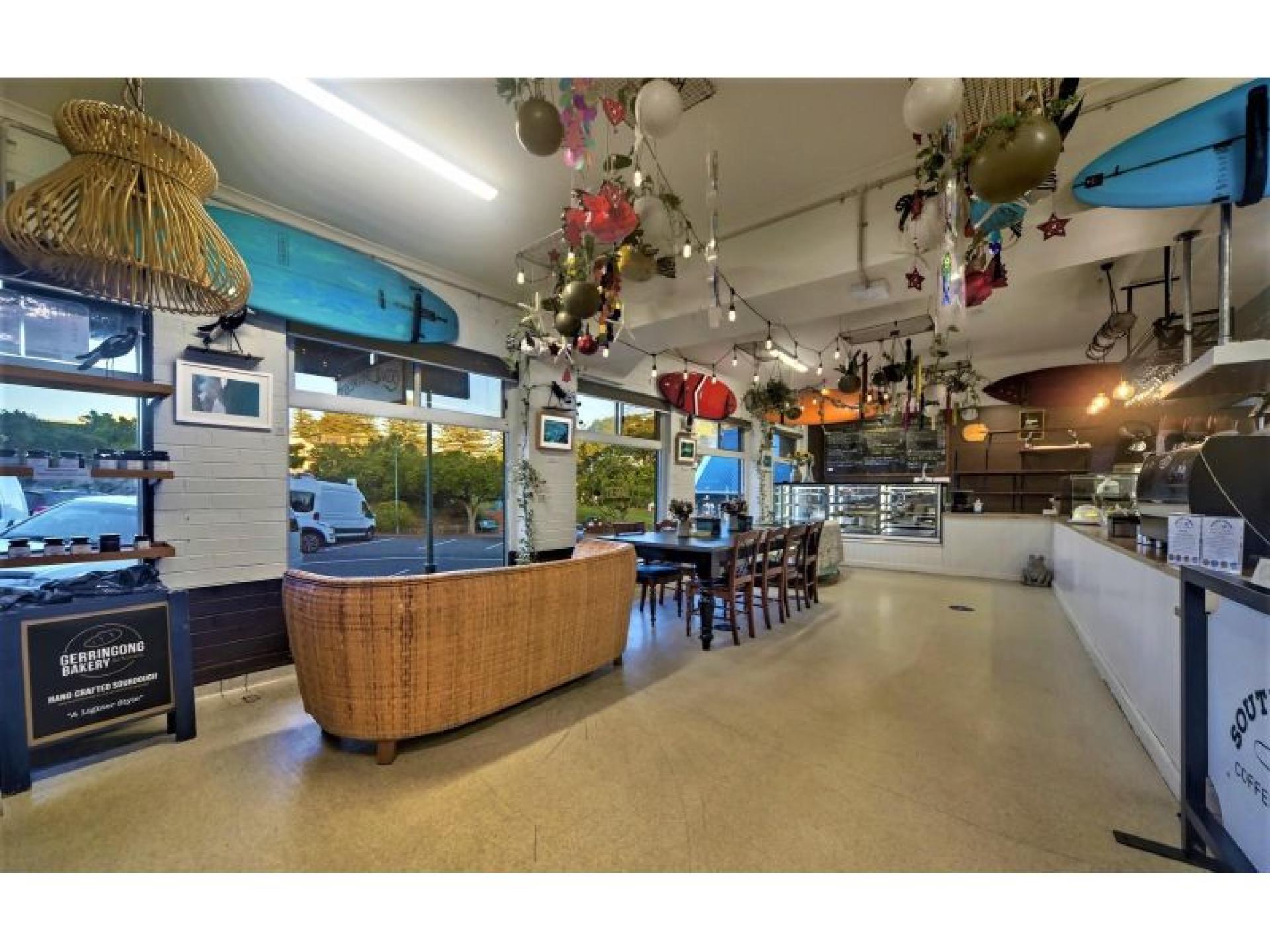 Gerringong Cafe And Patisserie 619838 1