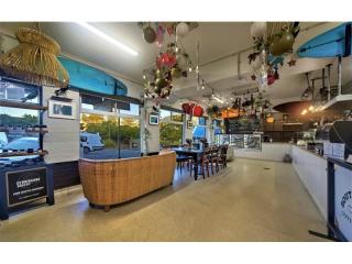 Gerringong Cafe and Patisserie - South Coast Business