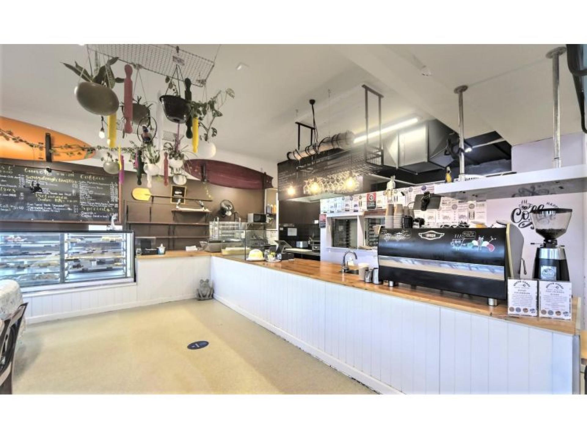 Gerringong Cafe And Patisserie 619838 2