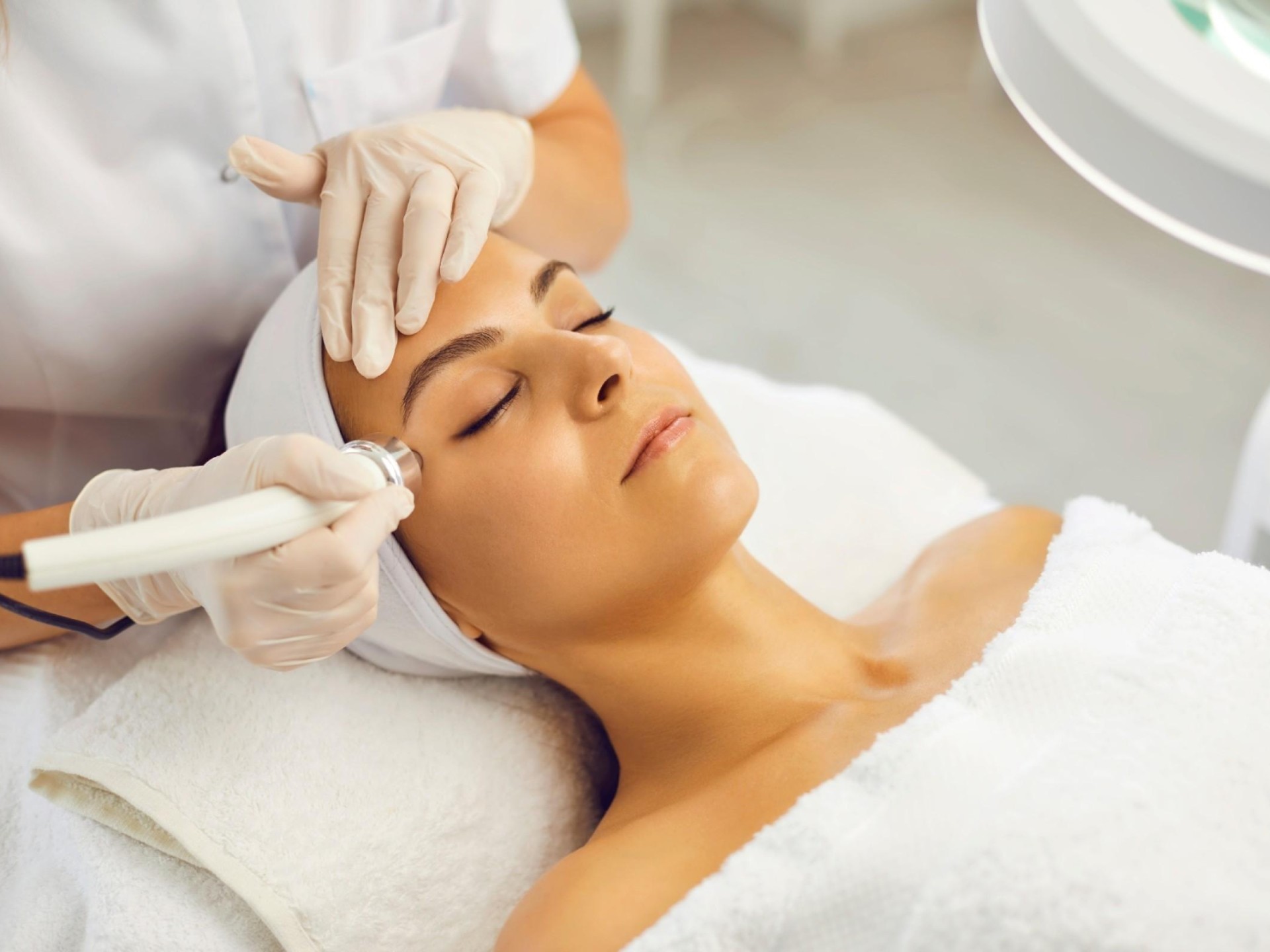 Boutique Beauty & Laser 619861 1