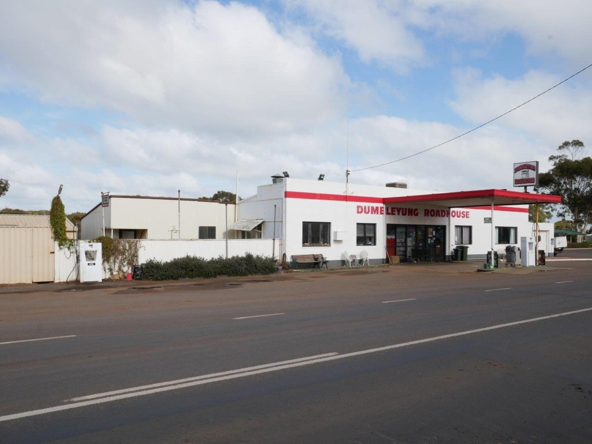 Do You See Yourself 619901 2