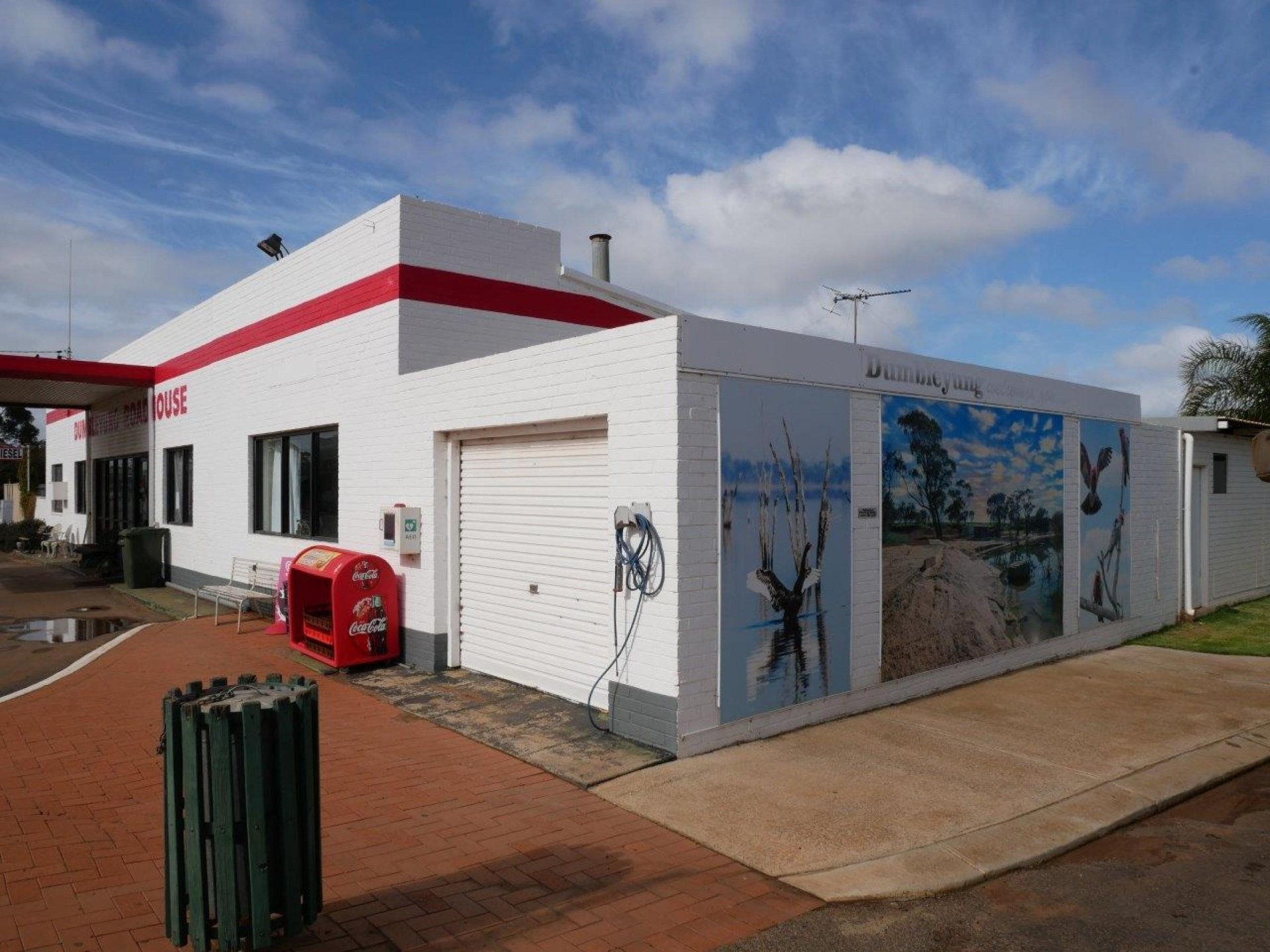 Do You See Yourself 619901 3