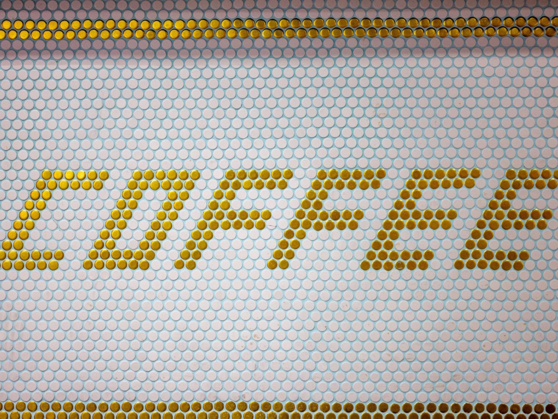 5 Day Corporate Cafe 619909 3
