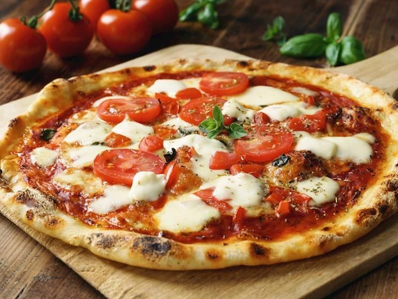 Profitable Italian Restaurant In 619930 2