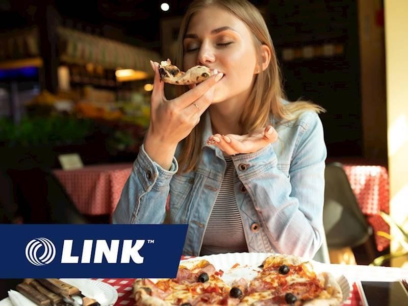 Profitable Italian Restaurant In 619930 1