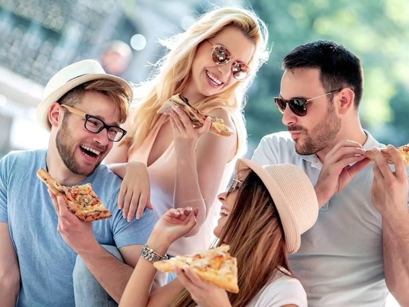 Profitable Italian Restaurant In 619930 3