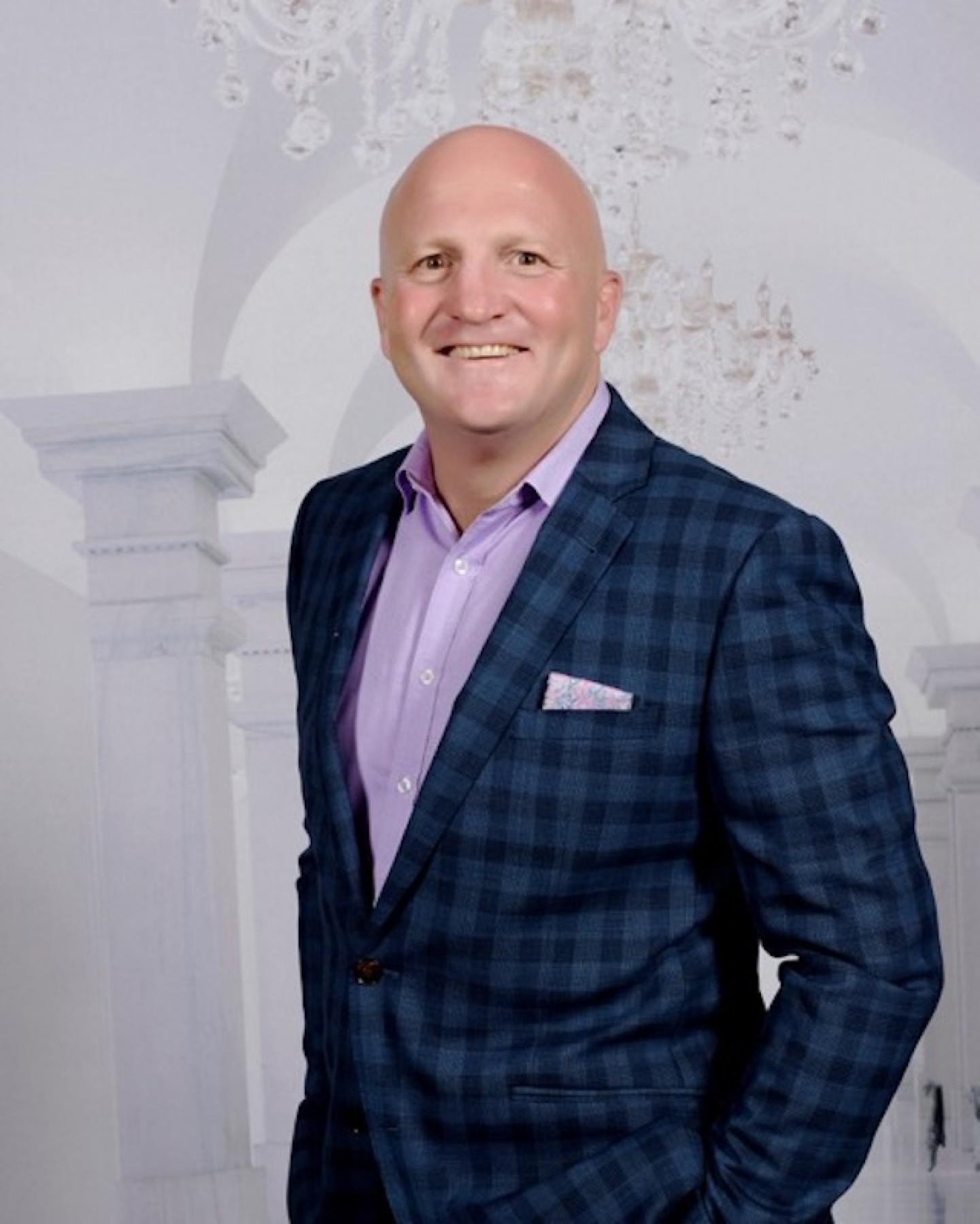 Fantastic 1st Aid Rto. 619935 2