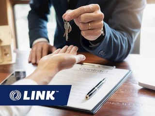 Rent Roll North Shore, Sydney NSW