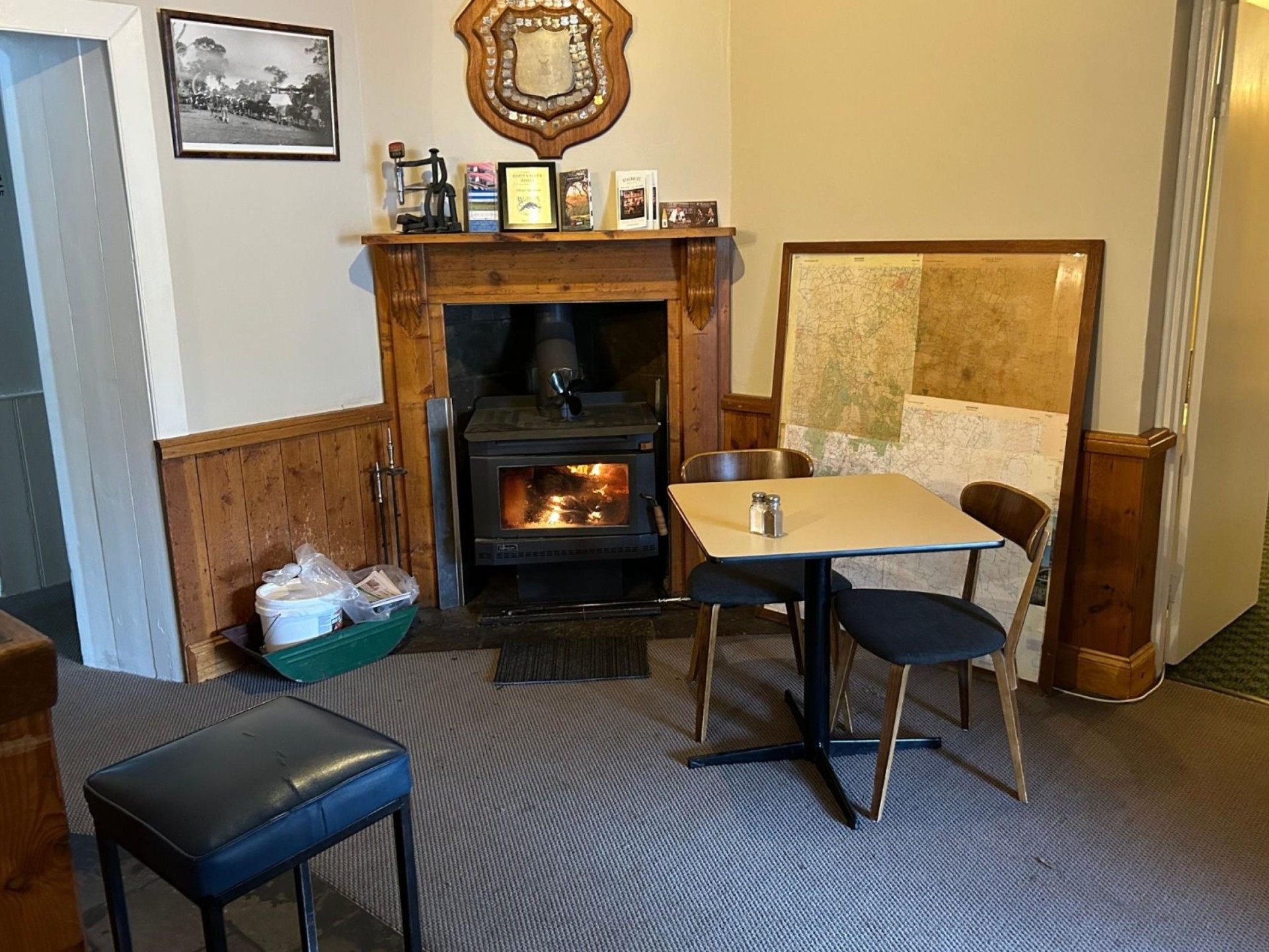 Sold - Eden Valley 620016 2
