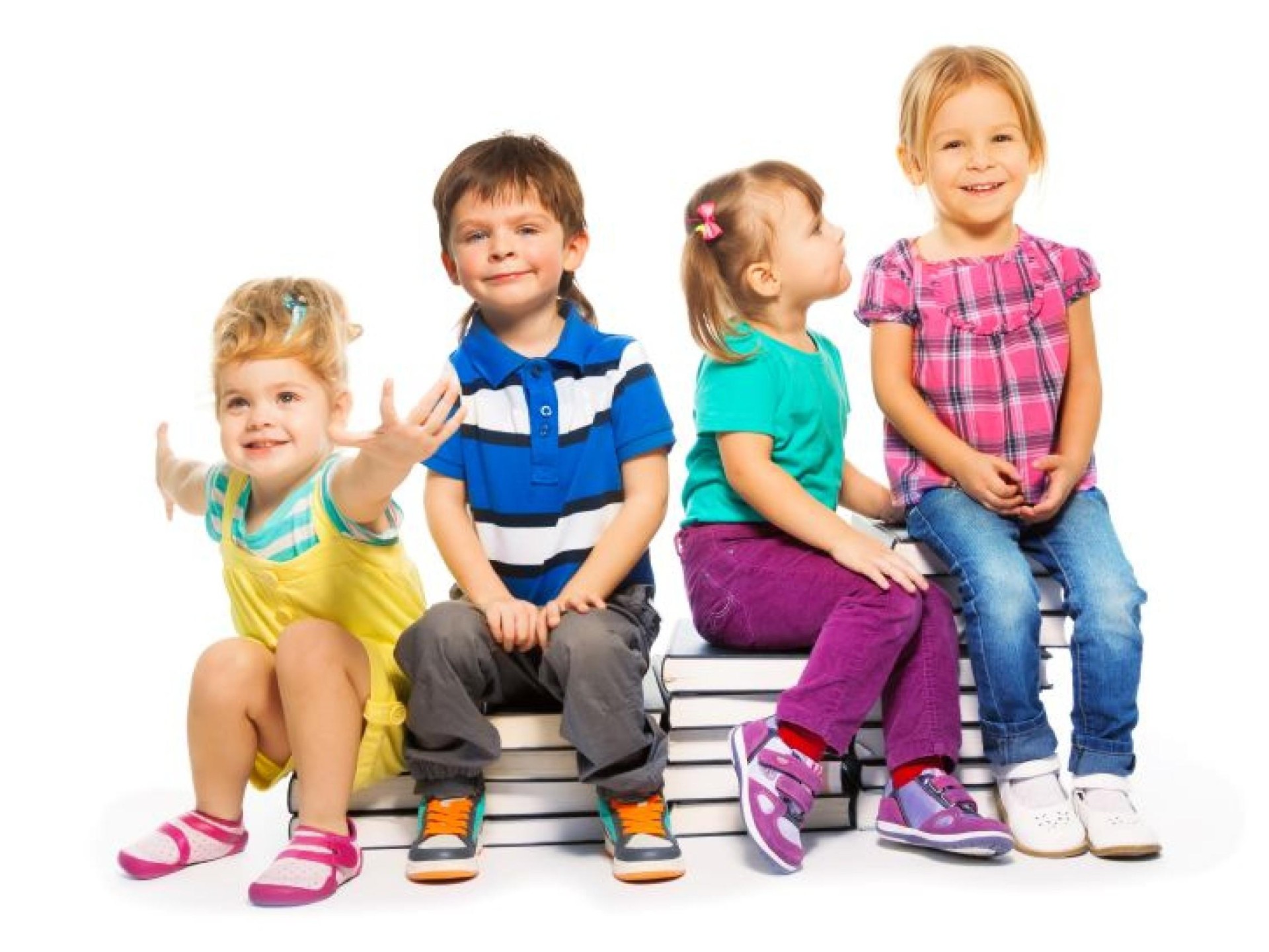 Childcare 75+ Place Leasehold 620047 1